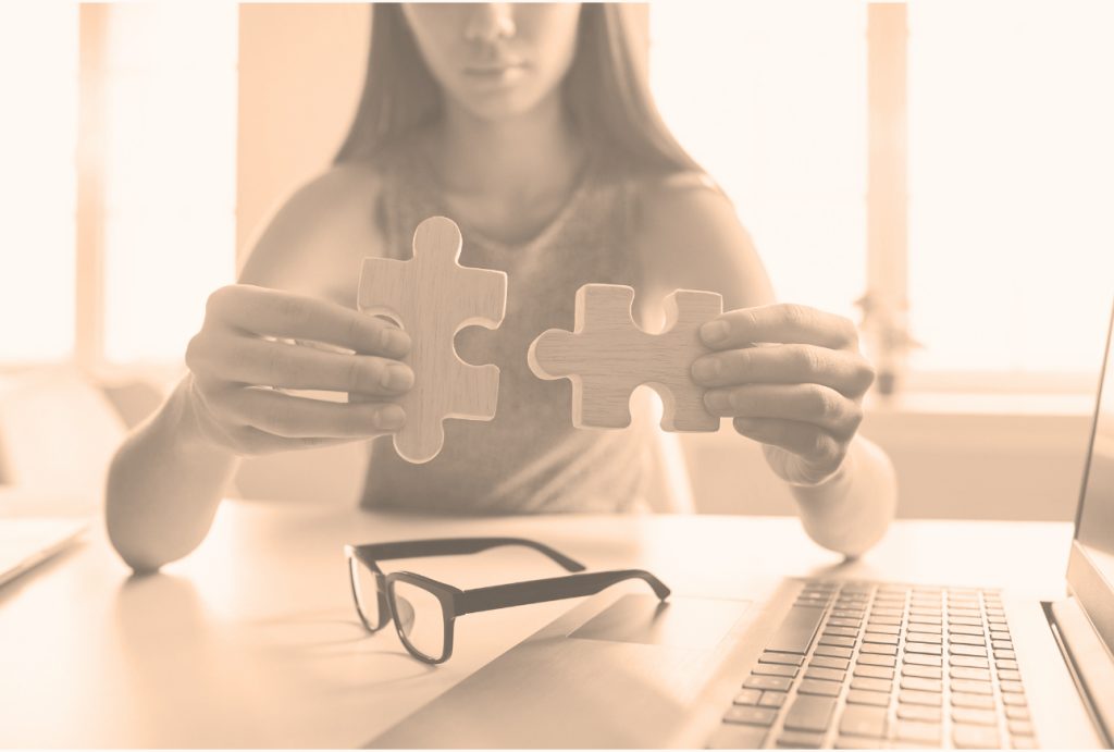 Conseils et Formation Pratiques Managériales et Leadership - TALENTS NATURELS - Sandrine Ginet