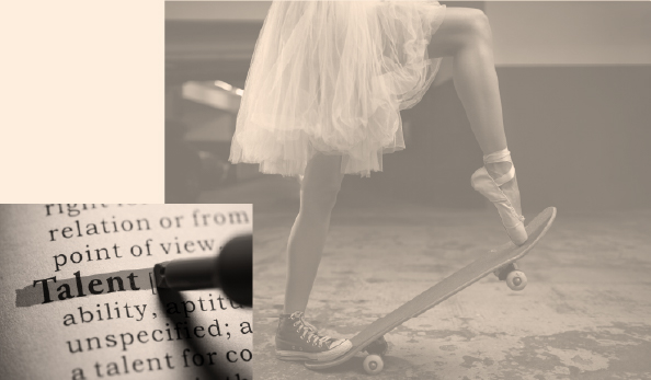 header - TALENTS NATURELS - Sandrine Ginet