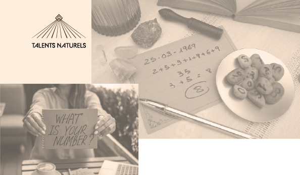 header - TALENTS NATURELS / Numérologie Stratégique - Sandrine Ginet